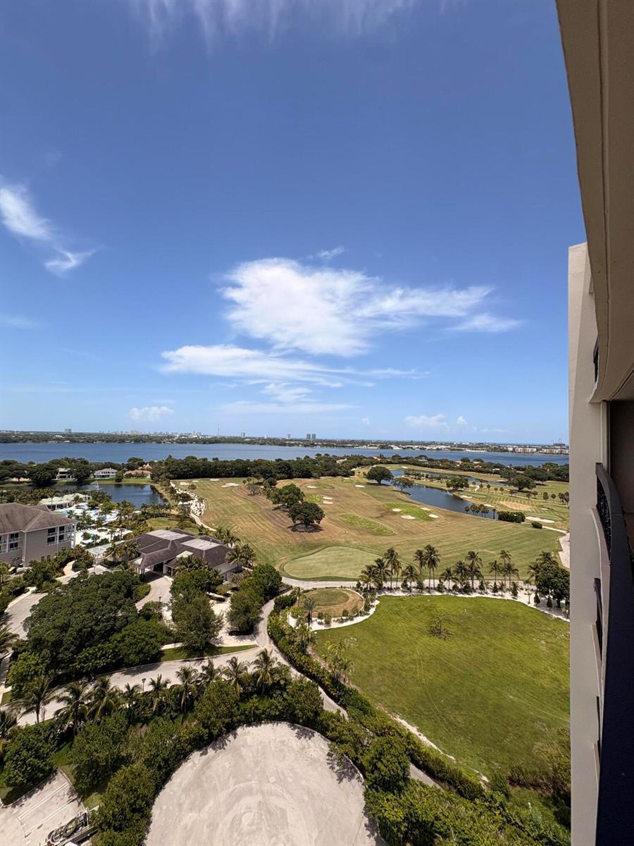 2400 Presidential Way # 2002, West Palm Beach FL 33401
