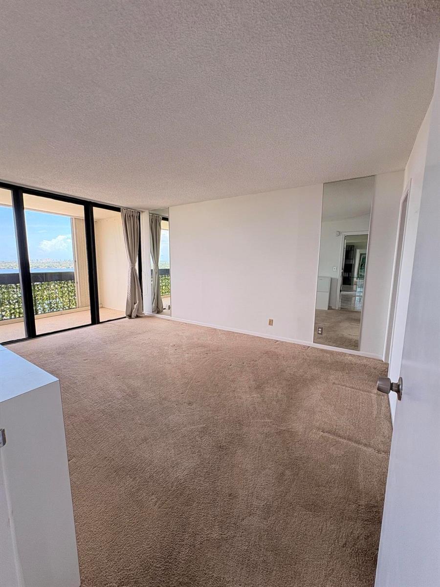 2400 Presidential Way # 2002, West Palm Beach FL 33401 photo 5
