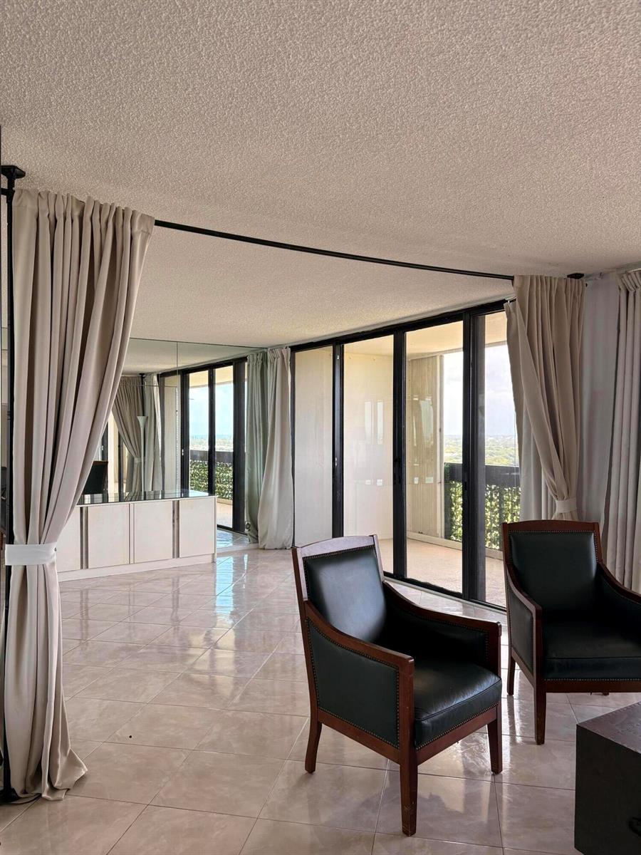 2400 Presidential Way # 2002, West Palm Beach FL 33401 photo 4