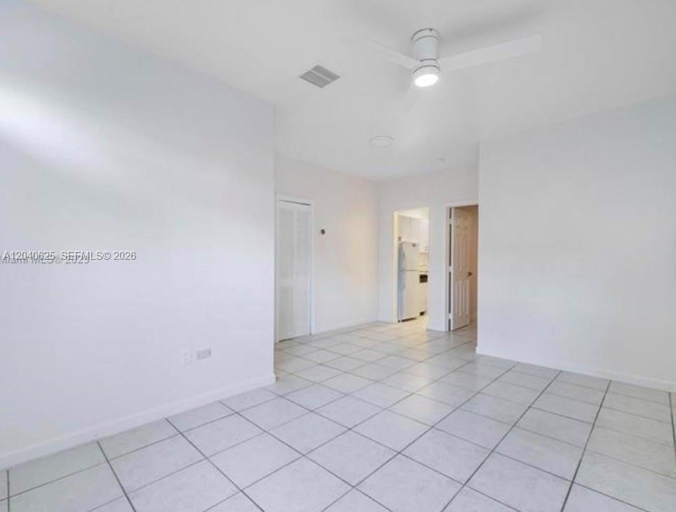 822 Lenox Ave # 5, Miami Beach FL 33139 photo 3