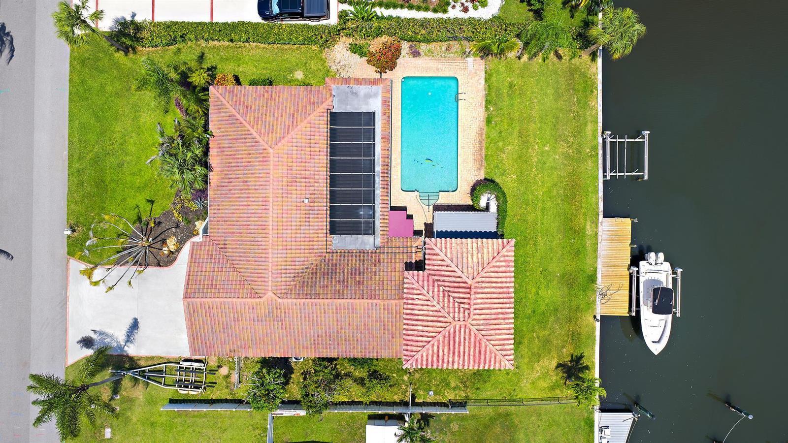 8422 SE Royal Street, Hobe Sound FL 33455 photo 4
