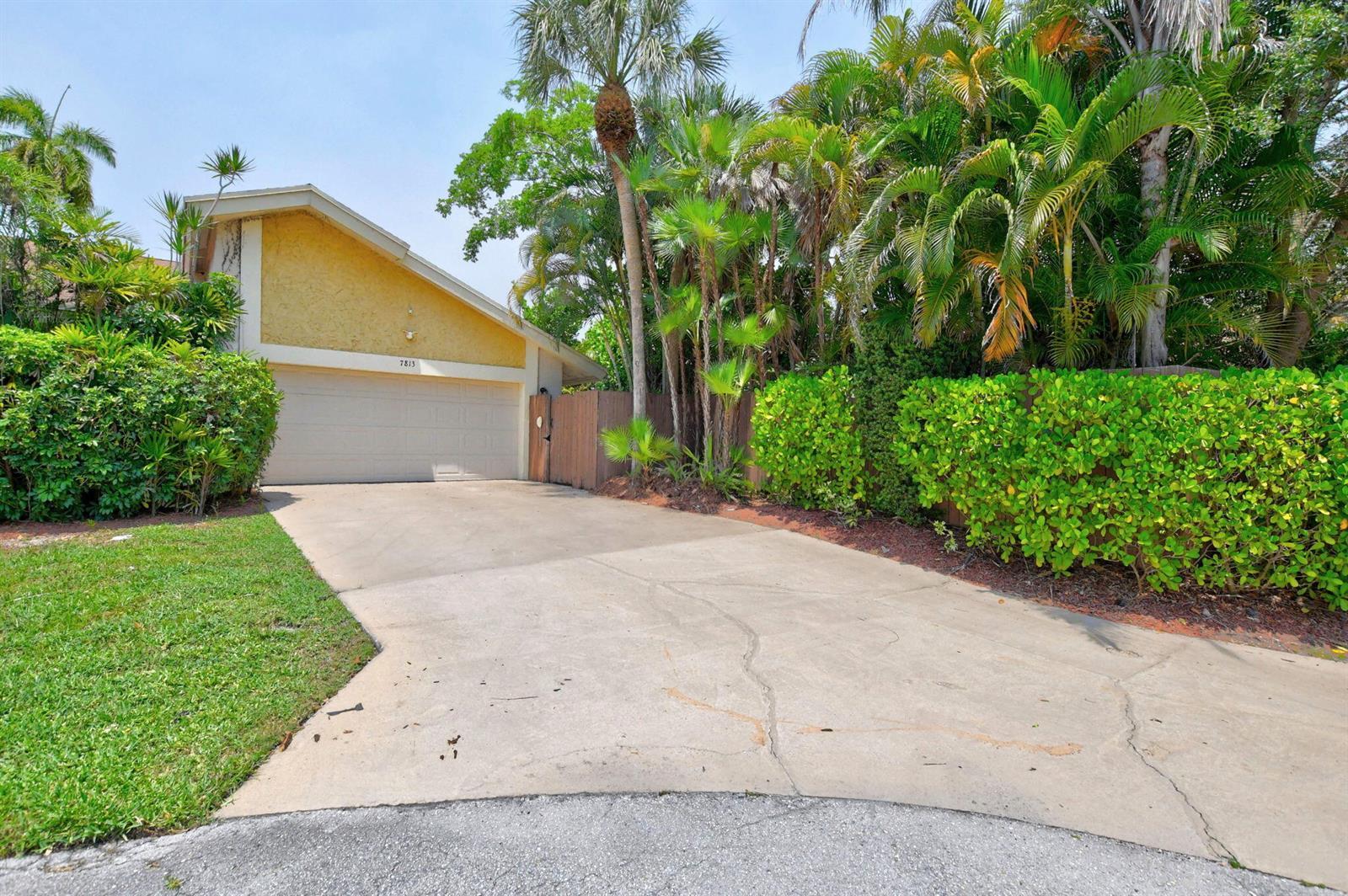 7813 Kenway Place W, Boca Raton FL 33433 photo 3