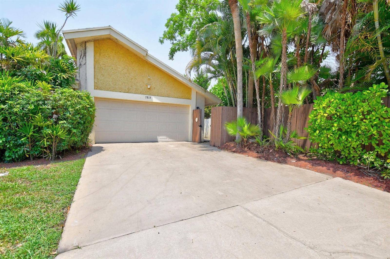 7813 Kenway Place W, Boca Raton FL 33433 photo 4