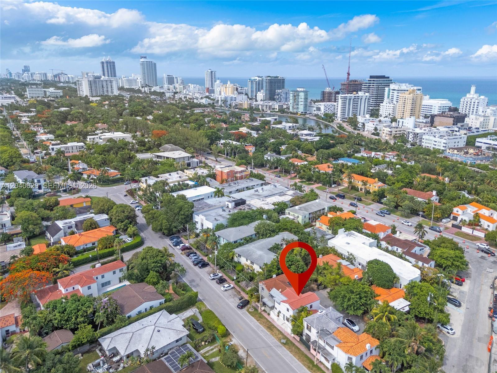 337 W 28th St, Miami Beach FL 33140 photo 2