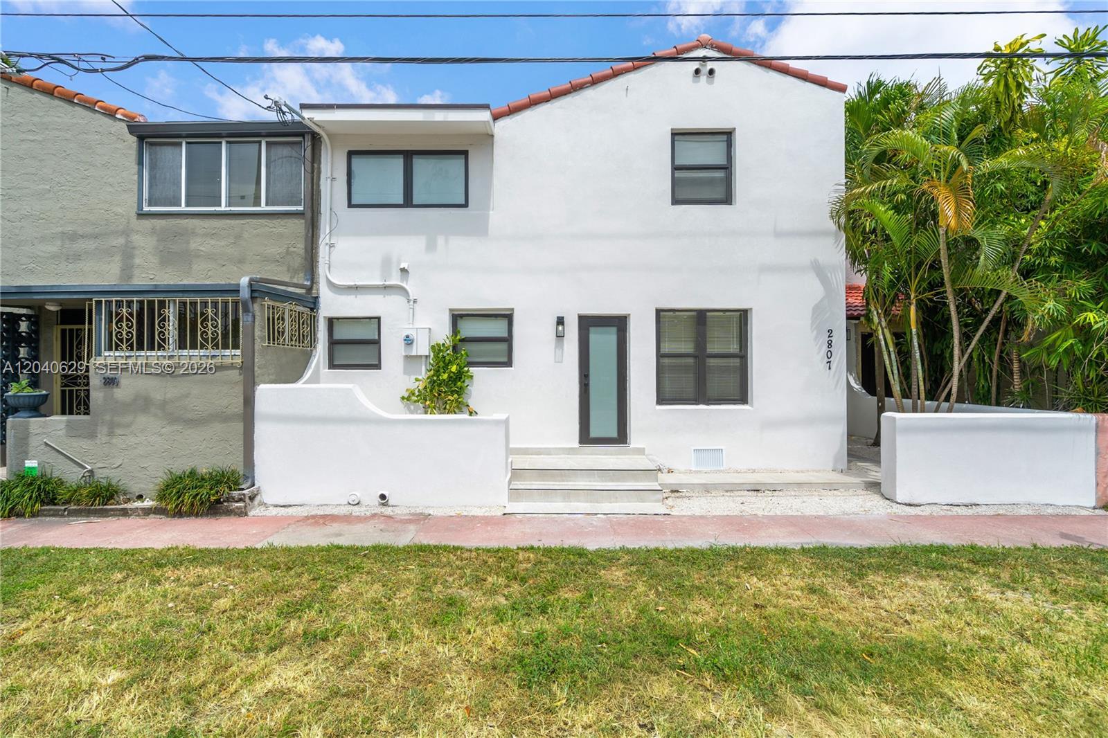 337 W 28th St, Miami Beach FL 33140 photo 3