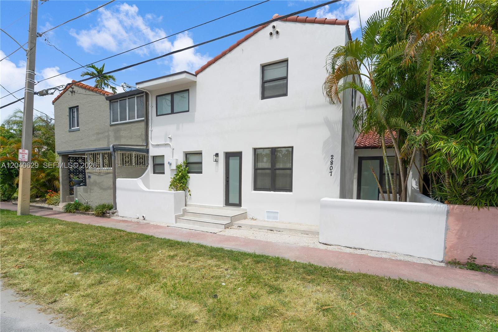337 W 28th St, Miami Beach FL 33140 photo 4
