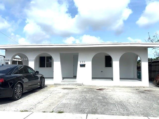 228 NW 32nd Ave # 230, Miami FL 33125 photo 2