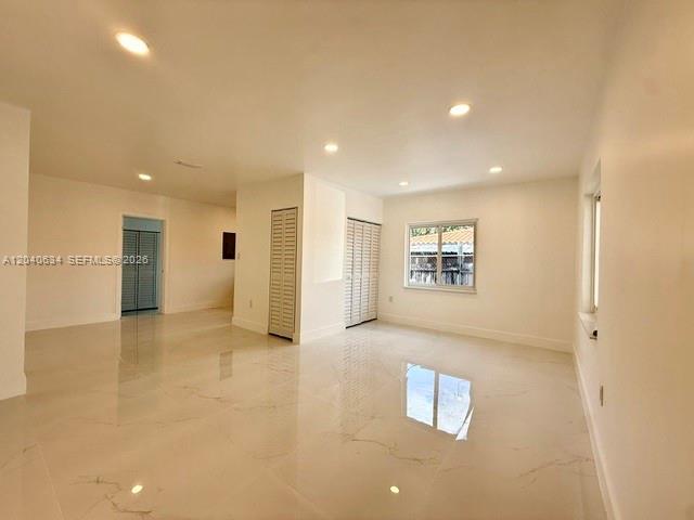 228 NW 32nd Ave # 230, Miami FL 33125 photo 3