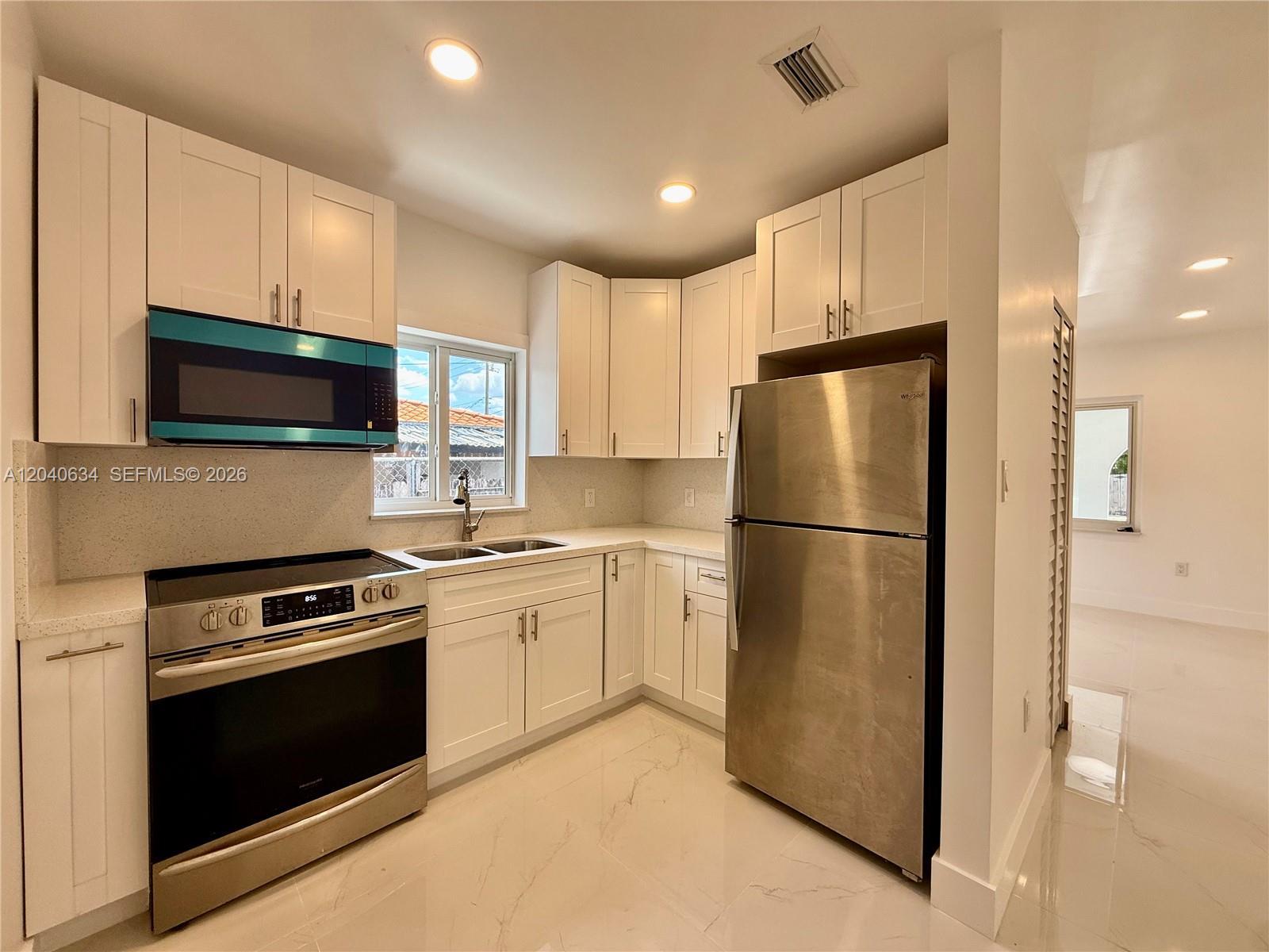 228 NW 32nd Ave # 230, Miami FL 33125 photo 5