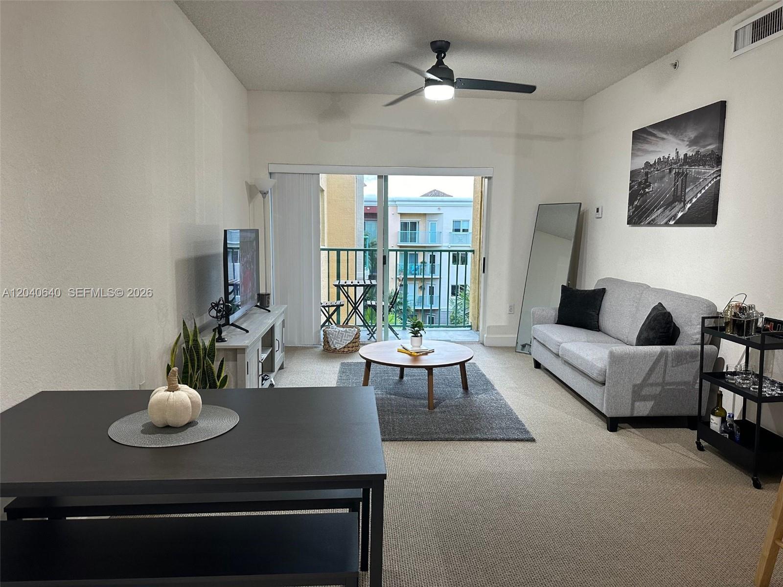 6001 SW 70th St # 621, South Miami FL 33143 photo 5