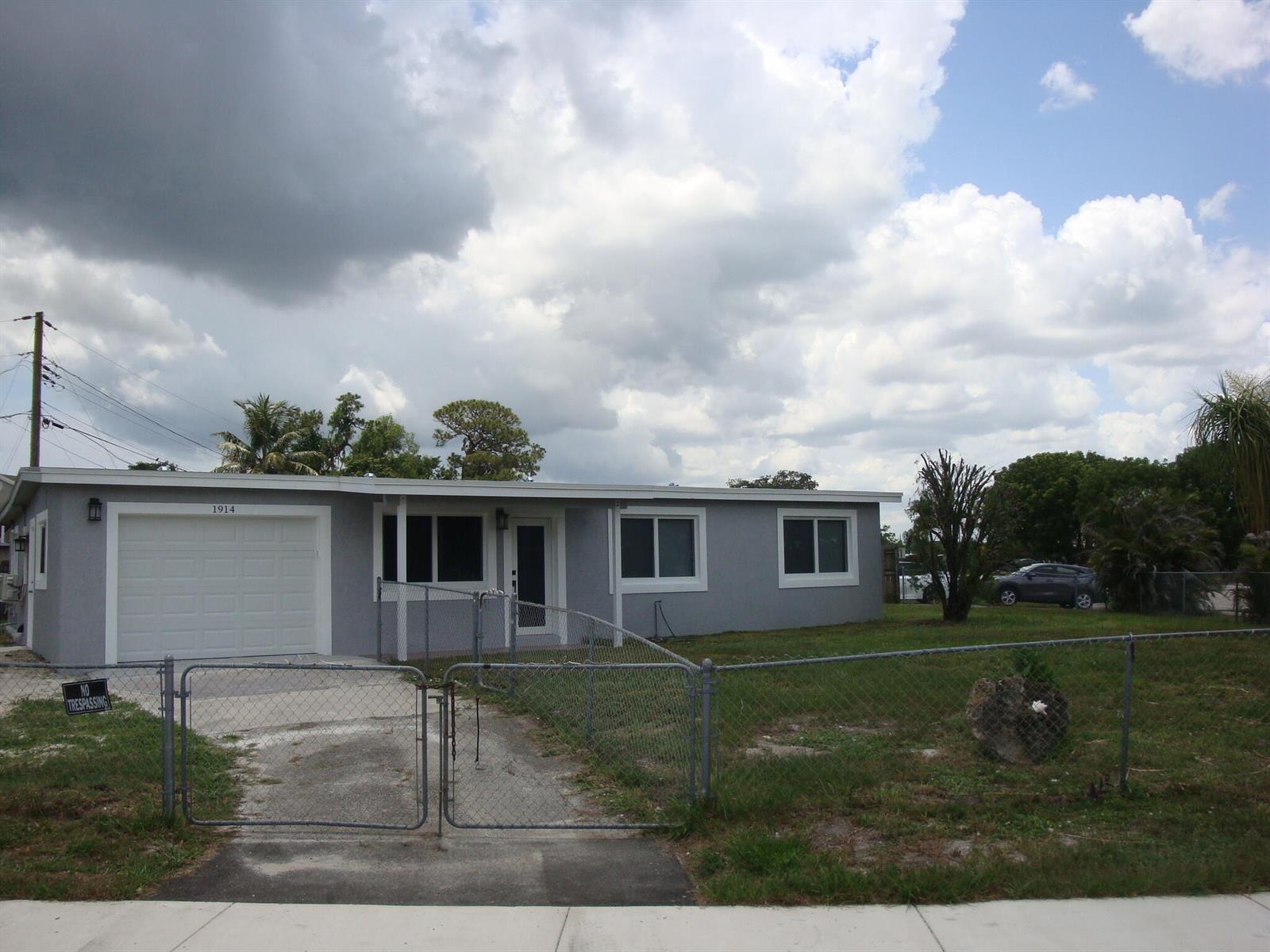 1914 Kudza Road, West Palm Beach FL 33415 photo 3