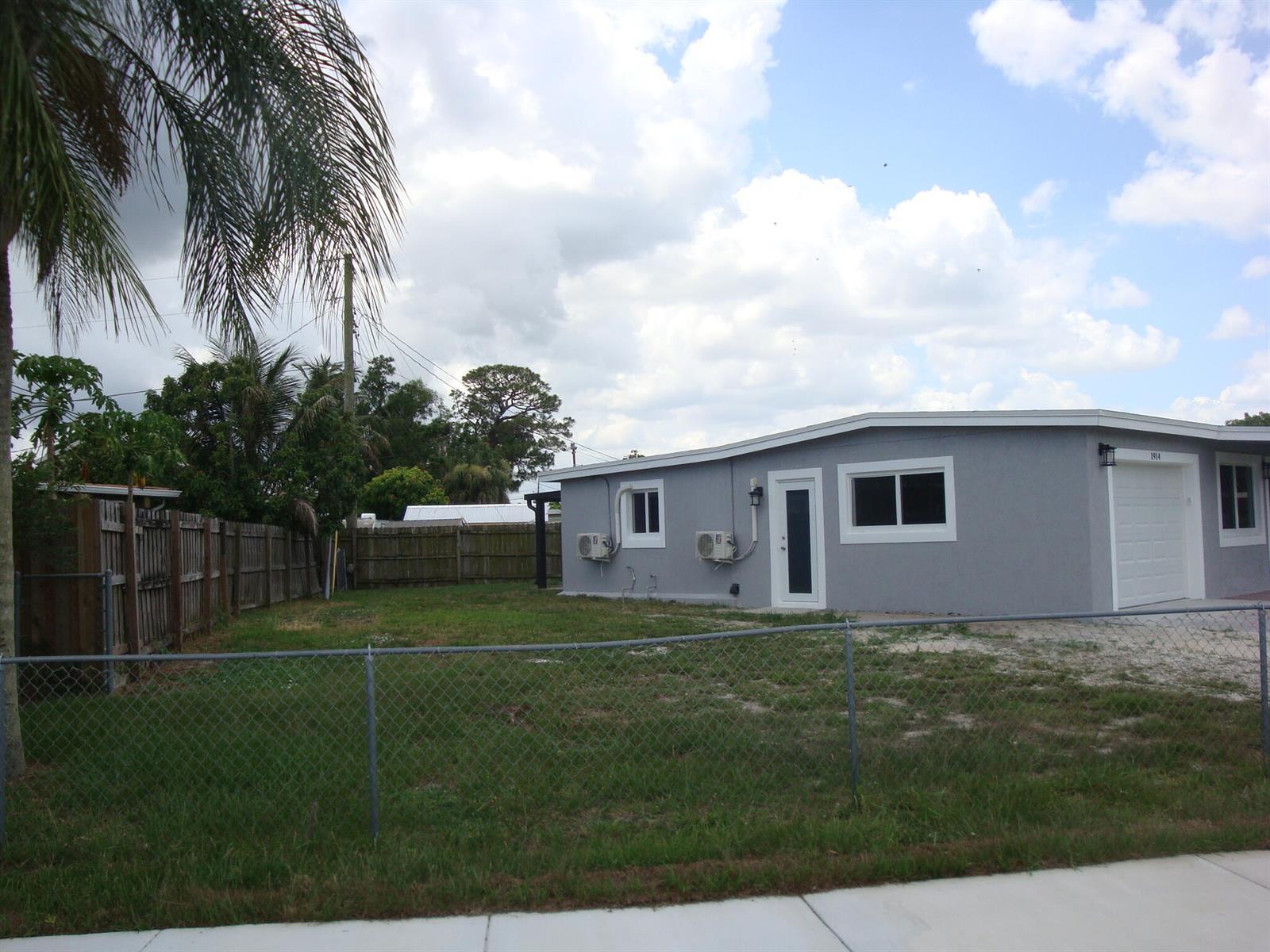 1914 Kudza Road, West Palm Beach FL 33415 photo 5