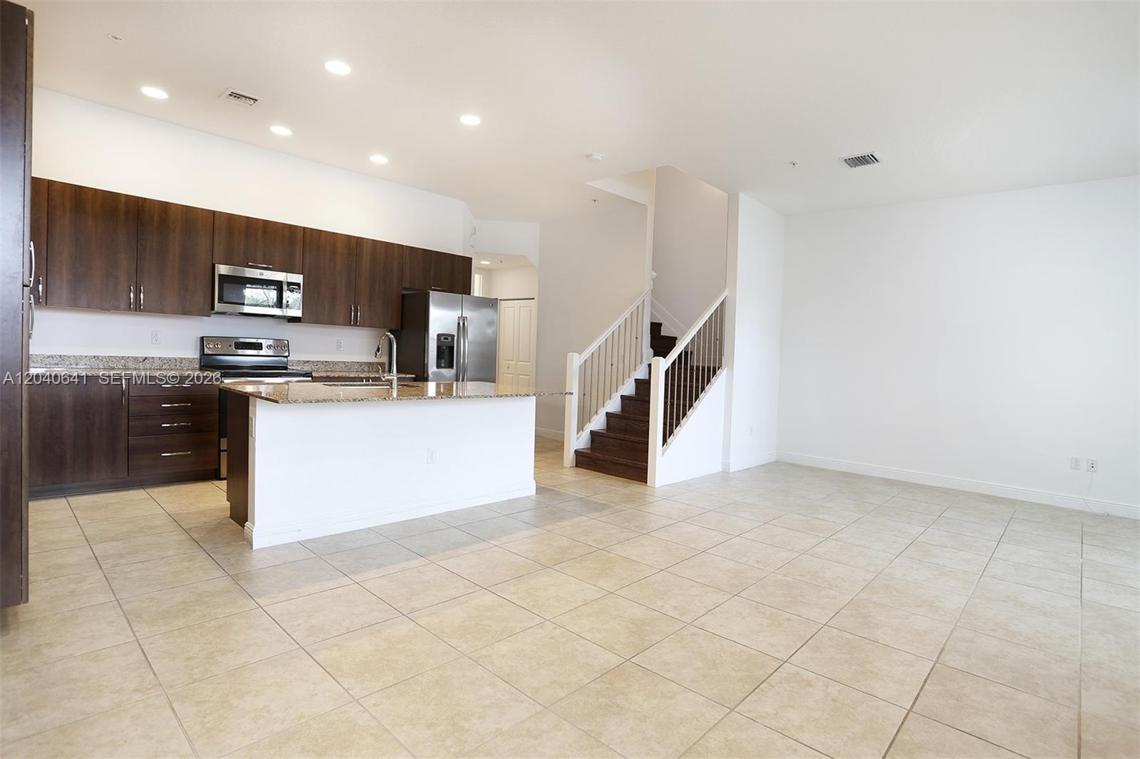12453 NW 17 Manor # 12353, Pembroke Pines FL 33028 photo 2