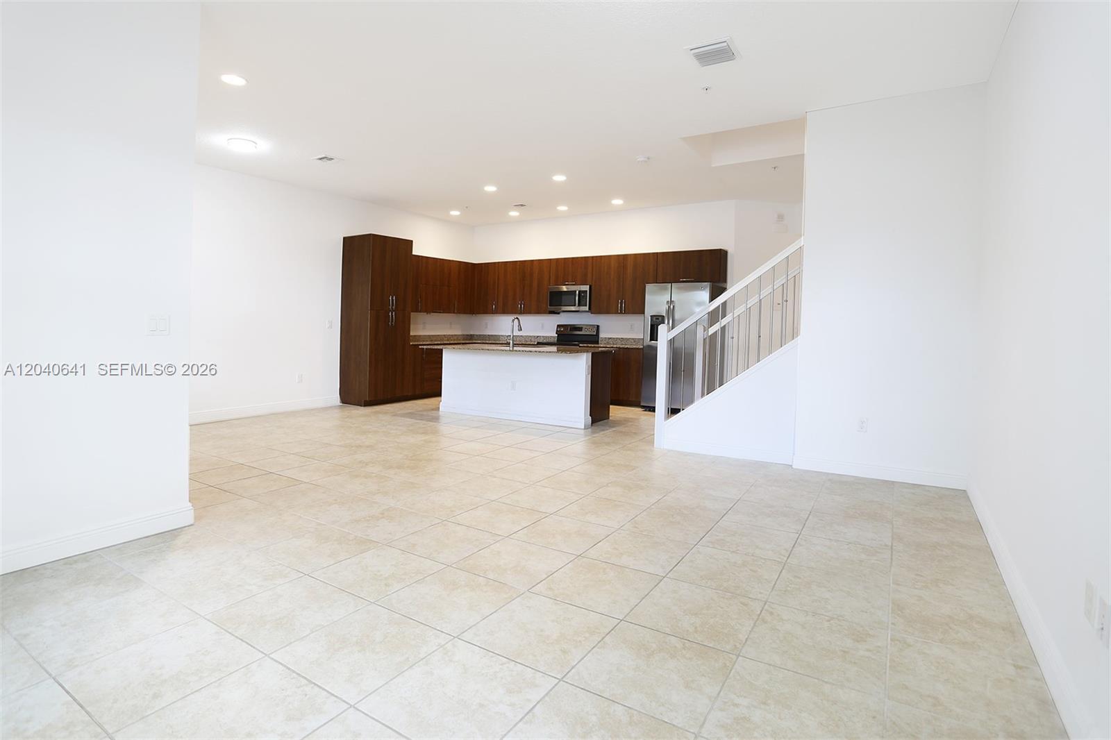 12453 NW 17 Manor # 12353, Pembroke Pines FL 33028 photo 3