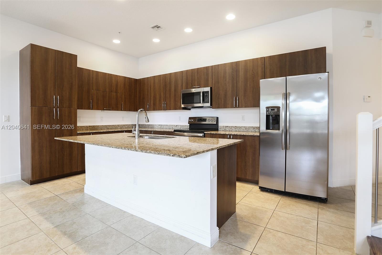 12453 NW 17 Manor # 12353, Pembroke Pines FL 33028 photo 5