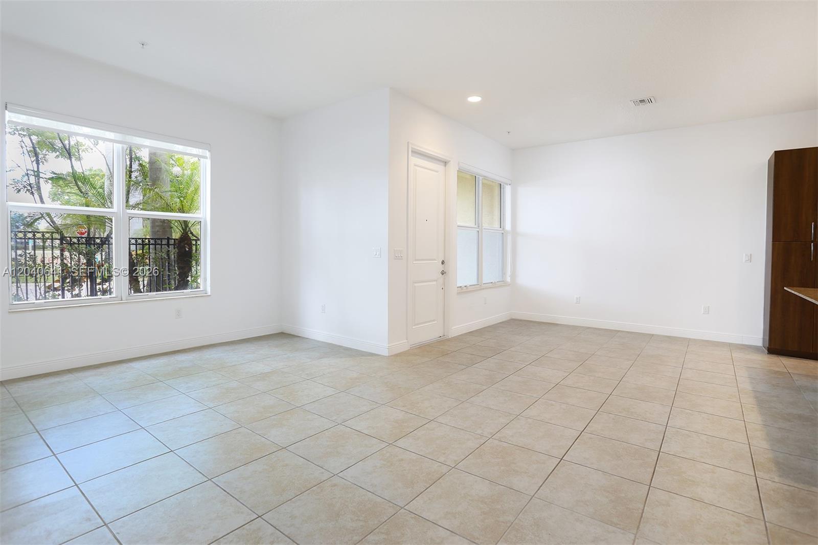12453 NW 17 Manor # 12353, Pembroke Pines FL 33028 photo 4