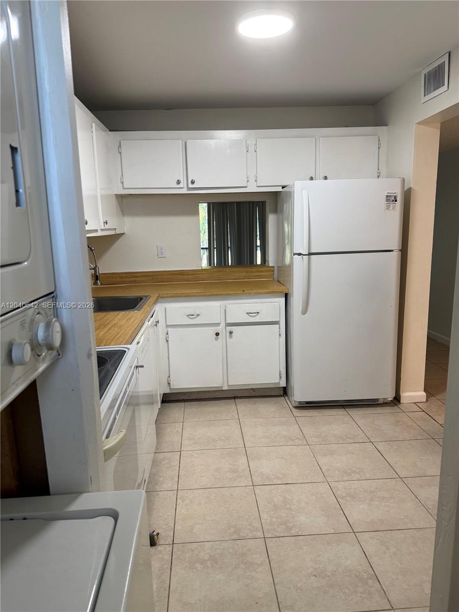 Tamarac, FL 33321