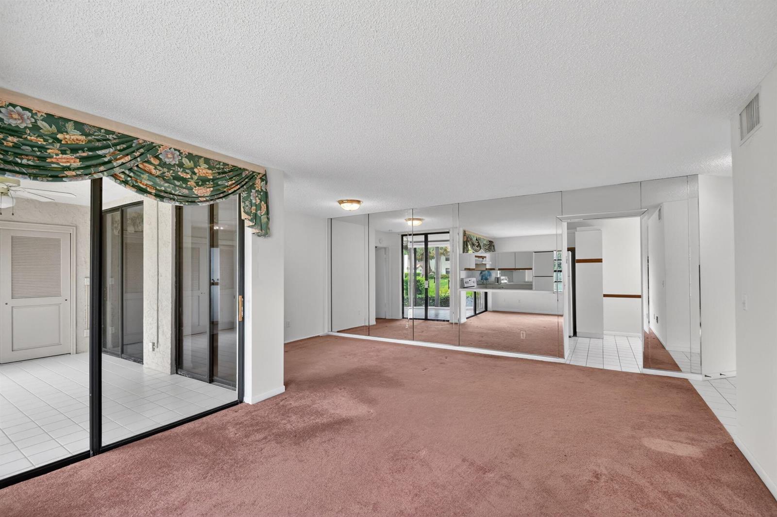 5395 Firenze Drive # B, Boynton Beach FL 33437 photo 5
