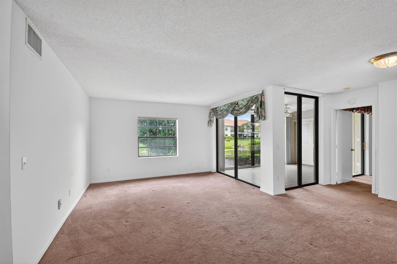 5395 Firenze Drive # B, Boynton Beach FL 33437 photo 4
