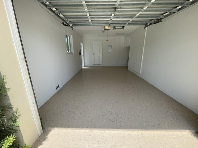 180 SW 77th Avenue, Margate FL 33068 photo 2