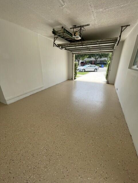180 SW 77th Avenue, Margate FL 33068 photo 5