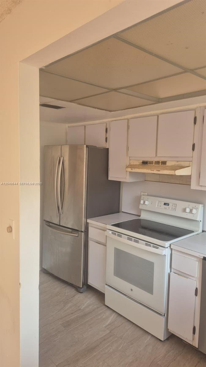 8617 NW 35th St # 8617, Coral Springs FL 33065 photo 3