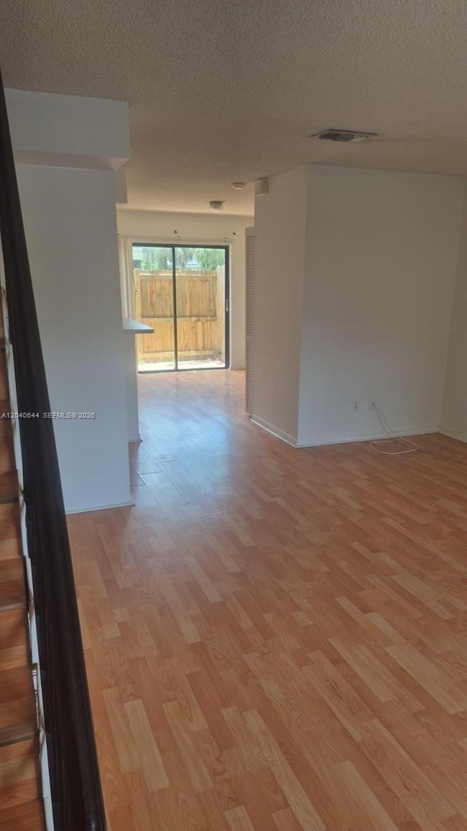 8617 NW 35th St # 8617, Coral Springs FL 33065 photo 5