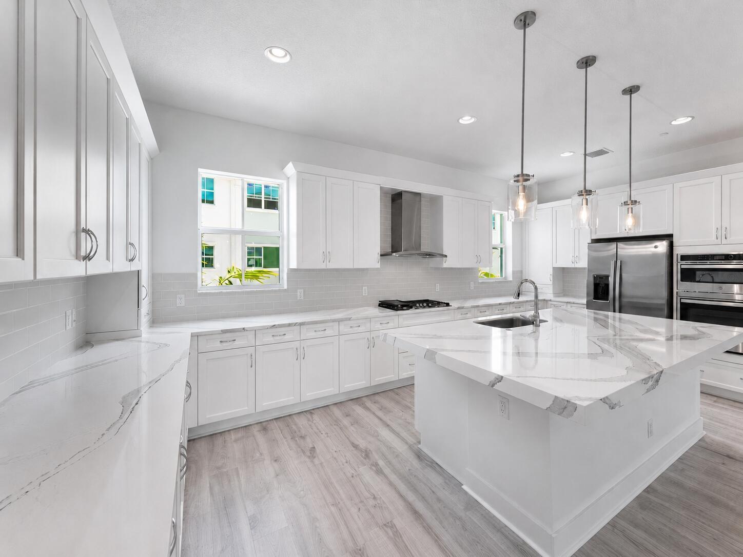 12546 Gross Pointe Drive, Palm Beach Gardens FL 33418