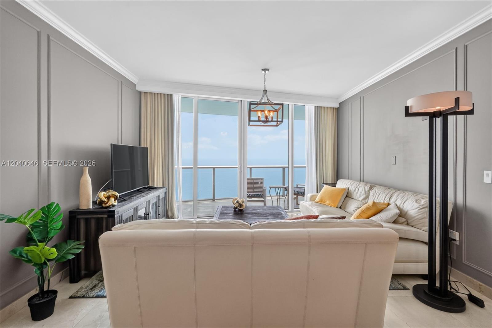 17001 Collins Ave # 3402, Sunny Isles Beach FL 33160 photo 2