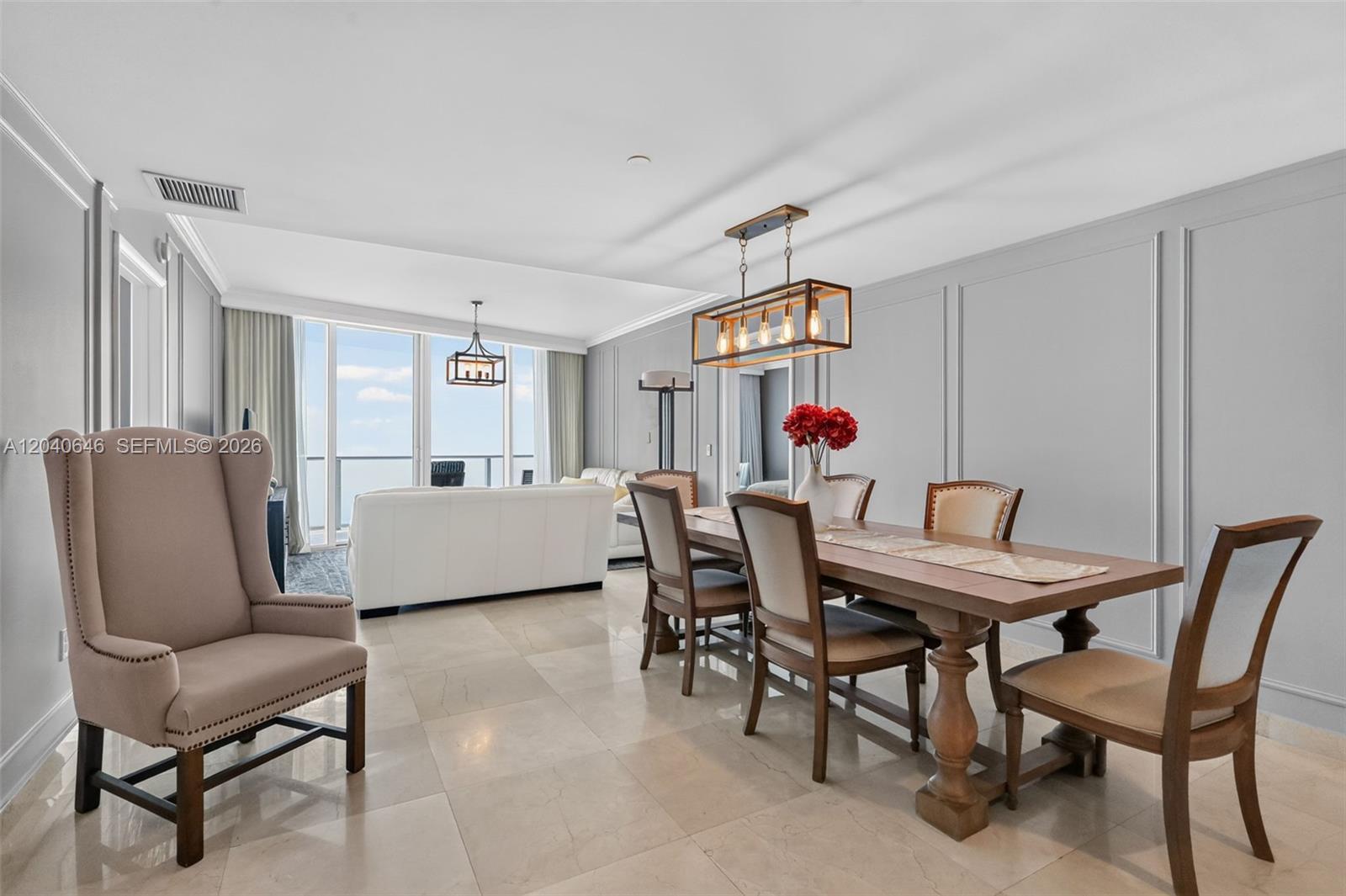 17001 Collins Ave # 3402, Sunny Isles Beach FL 33160 photo 5