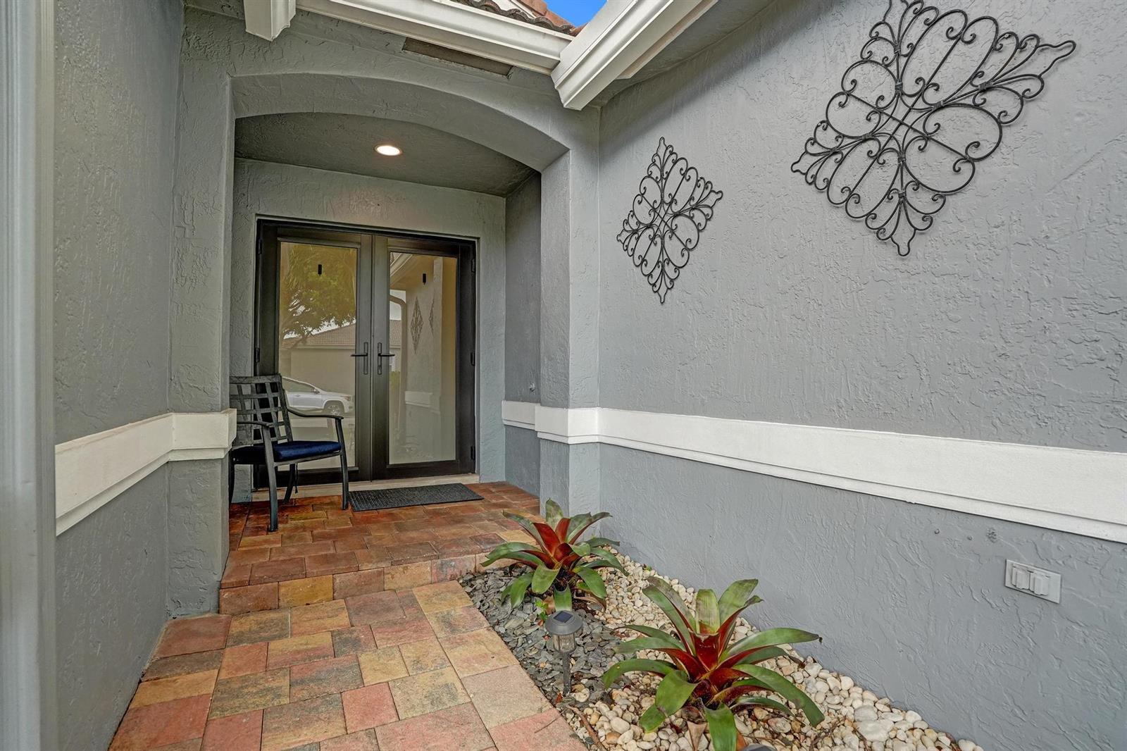 14420 NW 16th Street, Pembroke Pines FL 33028 photo 4