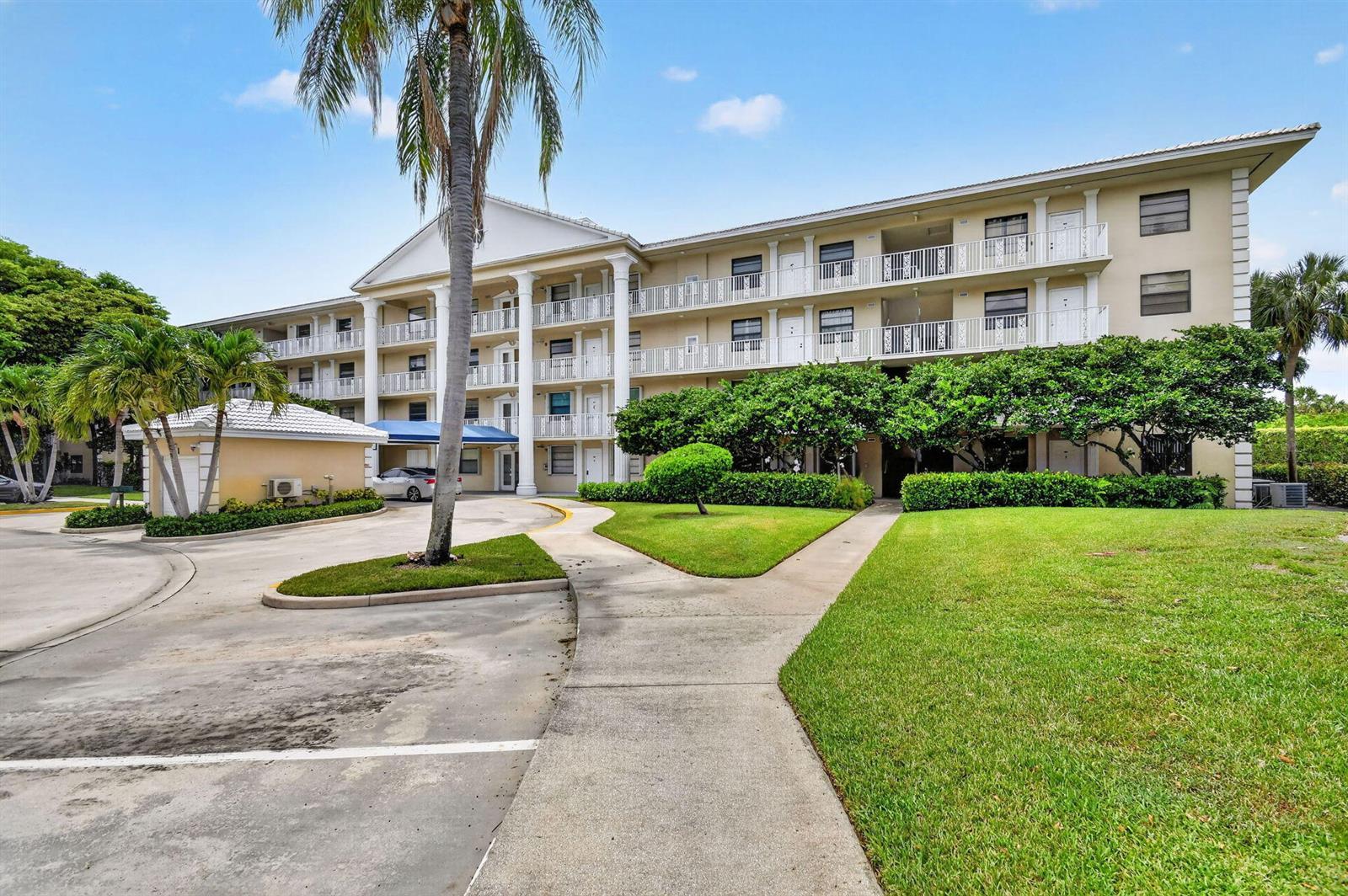 3525 Village Boulevard # 205, West Palm Beach FL 33409 photo 2