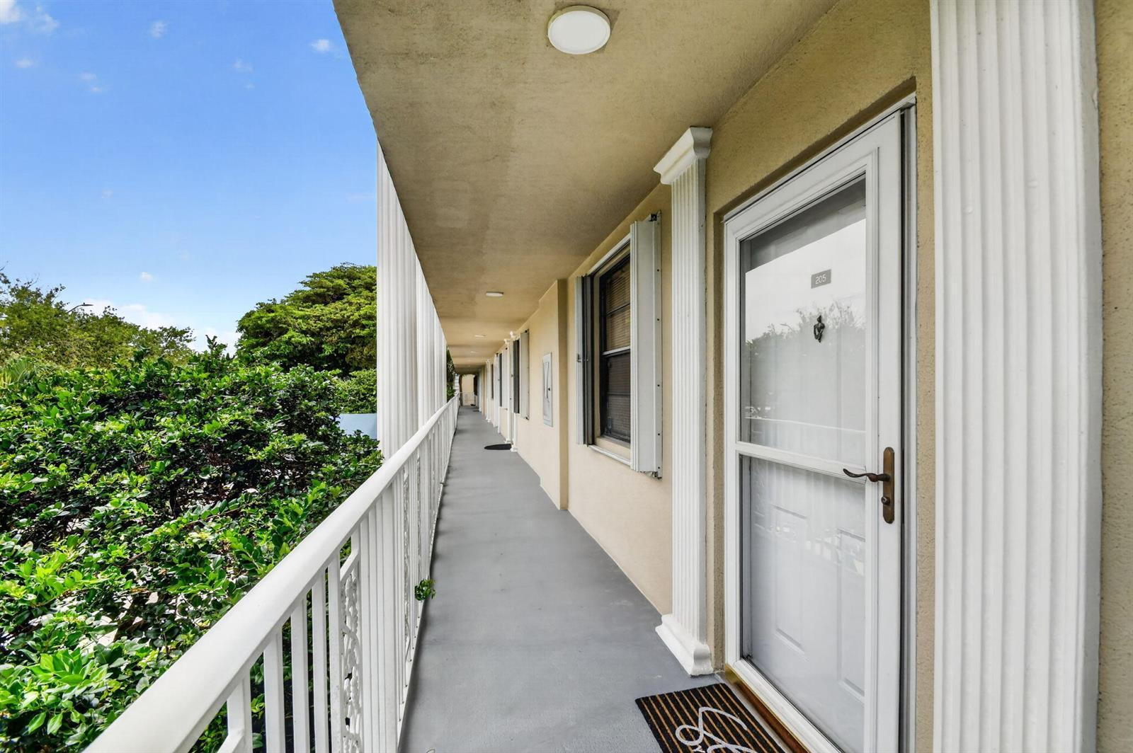 3525 Village Boulevard # 205, West Palm Beach FL 33409 photo 5