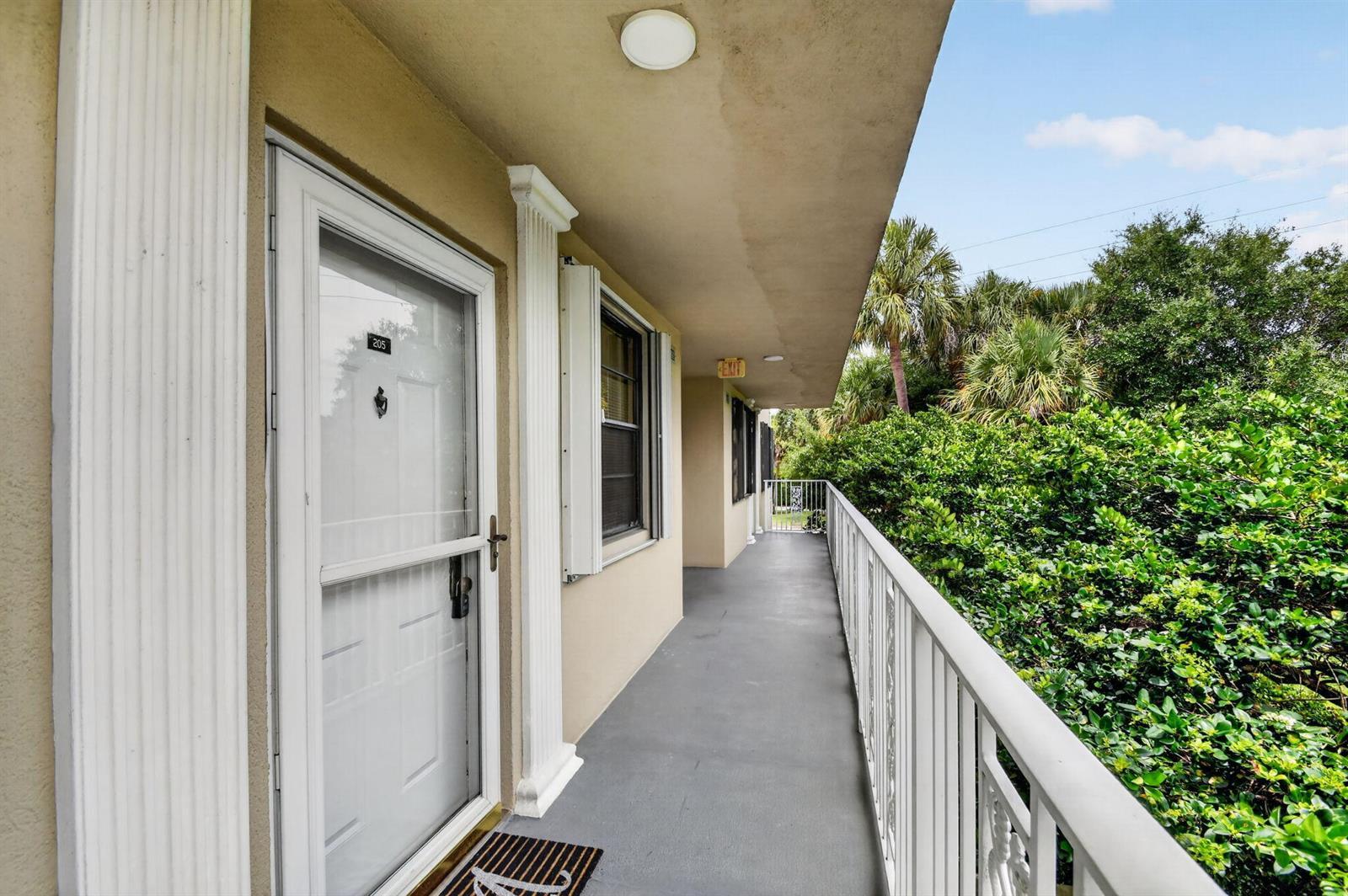 3525 Village Boulevard # 205, West Palm Beach FL 33409 photo 4