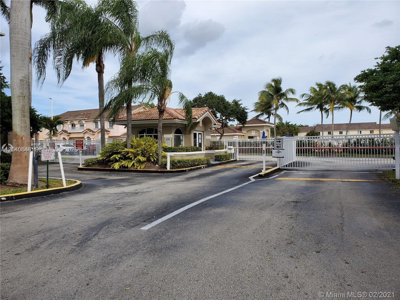 14169 SW 120th Ct # 13, Miami FL 33186 photo 2