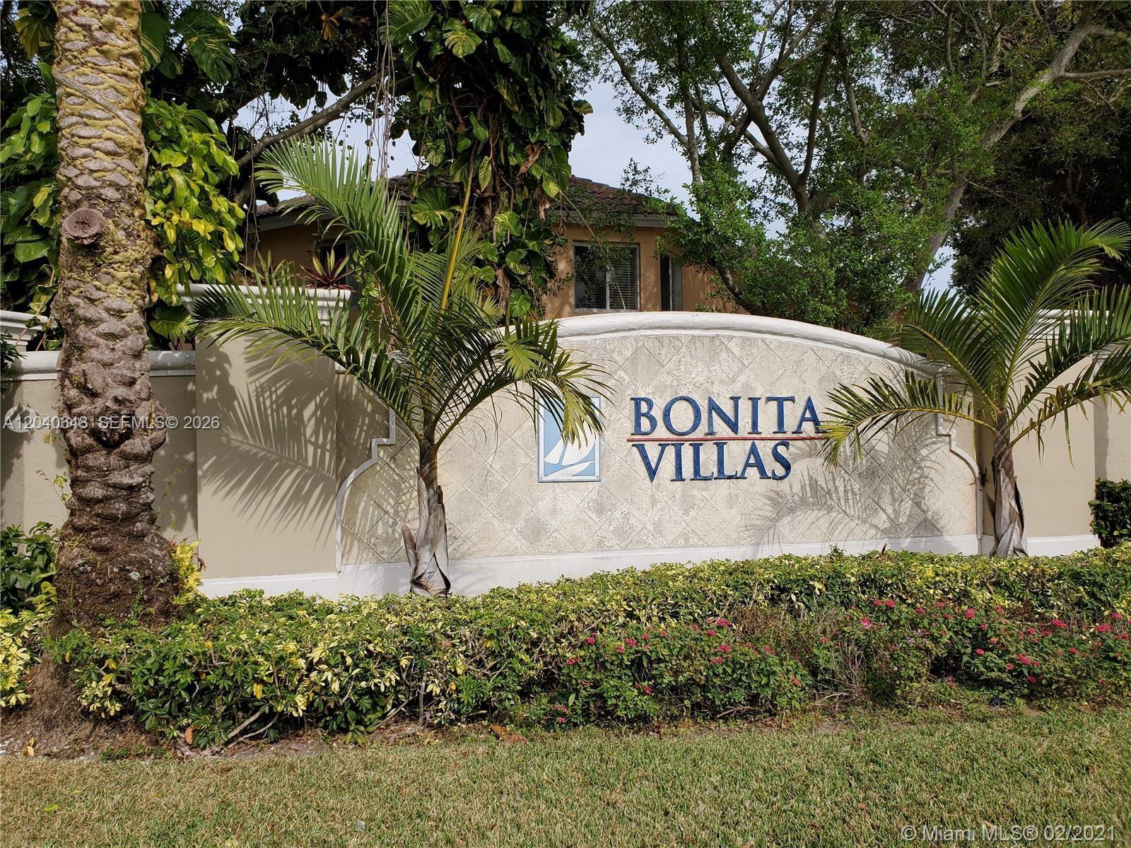 14169 SW 120th Ct # 13, Miami FL 33186