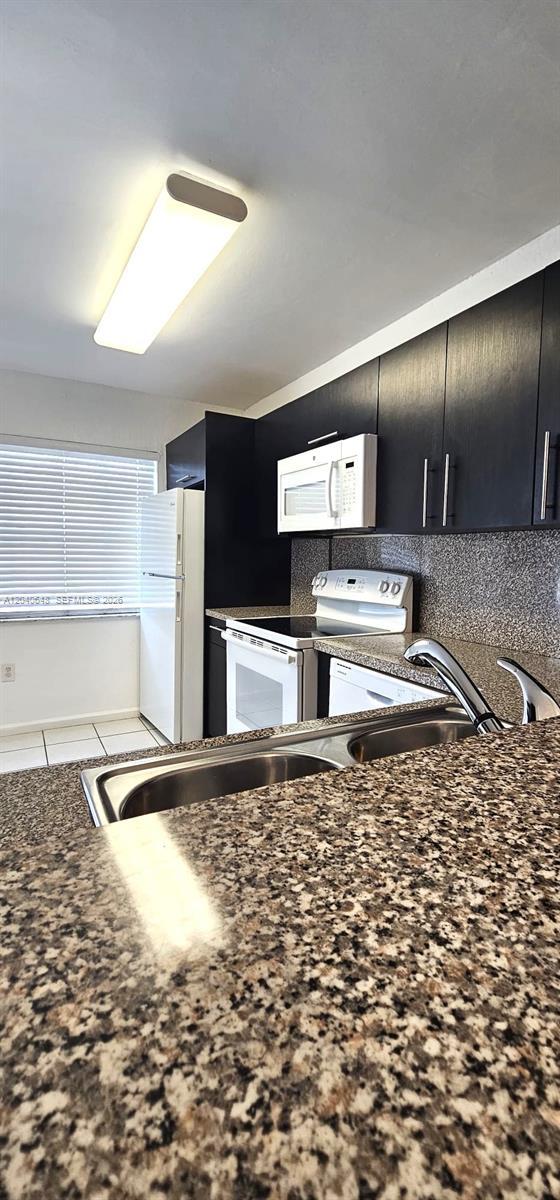 14169 SW 120th Ct # 13, Miami FL 33186 photo 5