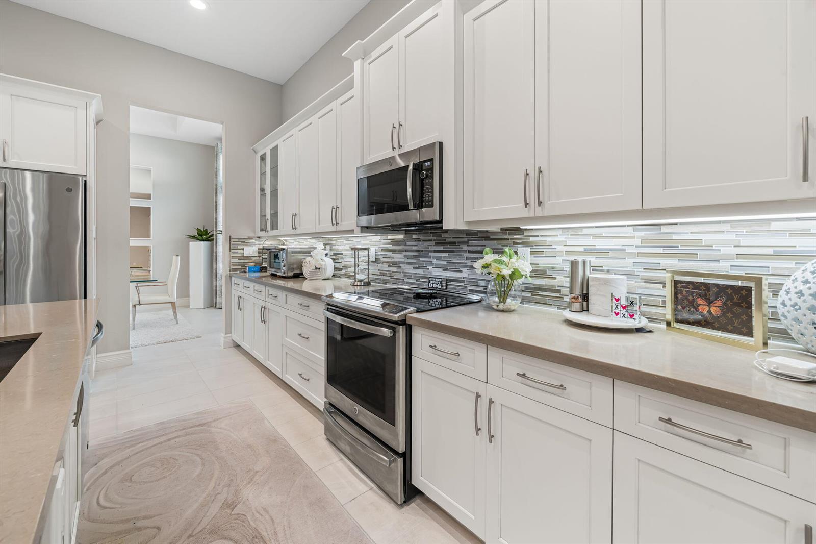 12882 Granite Mountain Pass, Boynton Beach FL 33437 photo 4