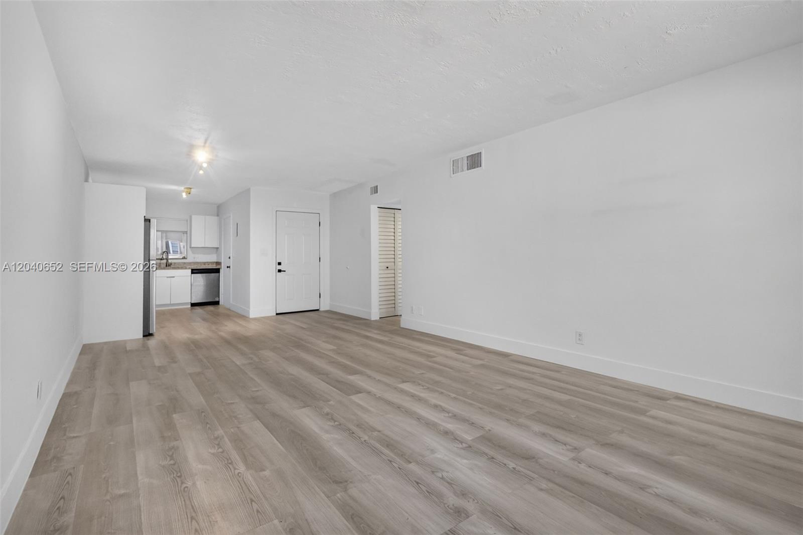 1939 Jefferson St # 102, Hollywood FL 33020 photo 3
