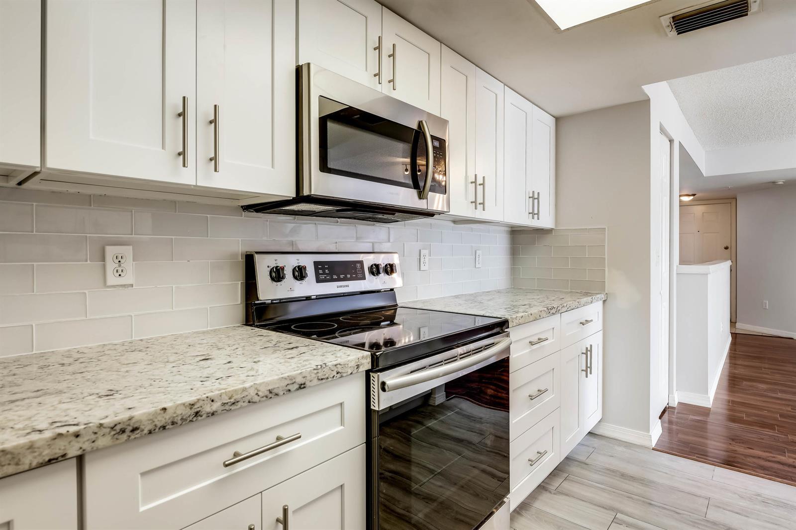 100 Crestwood Court N # 108, Royal Palm Beach FL 33411 photo 5