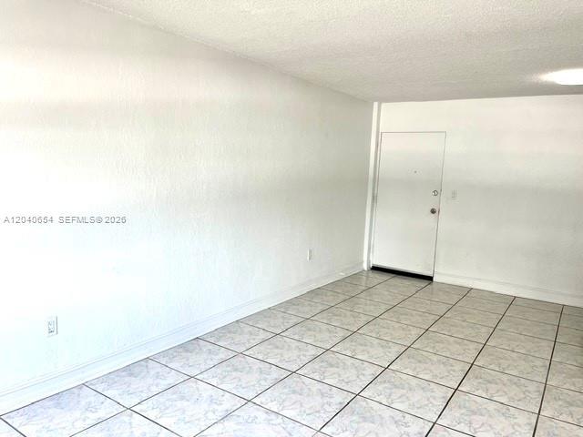 444 SW 4th St # 404, Miami FL 33130 photo 5