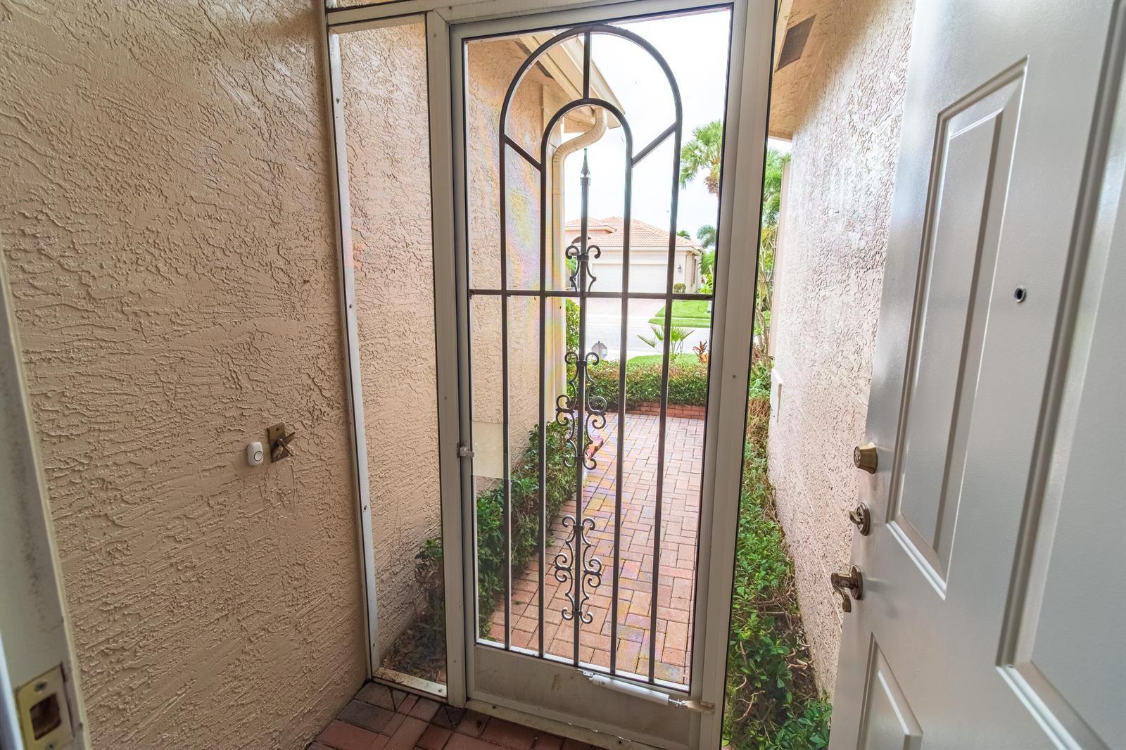 13658 Cambria Bay Lane, Delray Beach FL 33446 photo 2