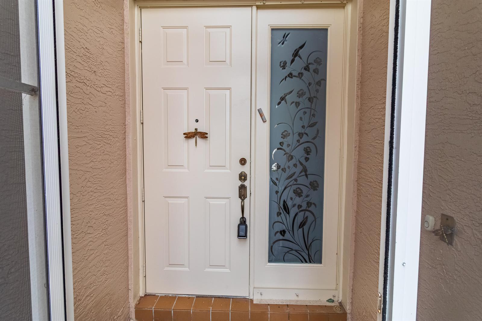 13658 Cambria Bay Lane, Delray Beach FL 33446 photo 3