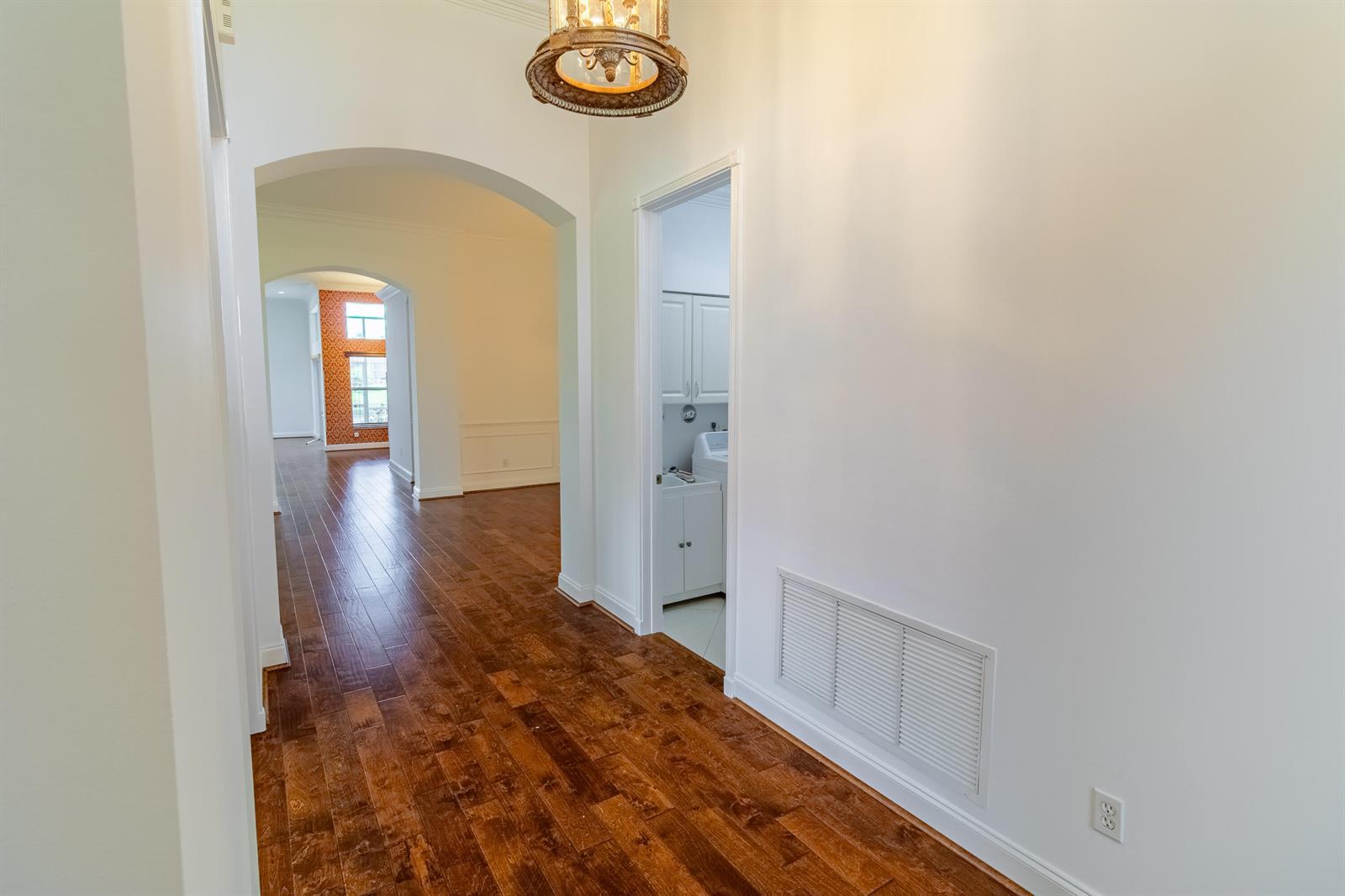 13658 Cambria Bay Lane, Delray Beach FL 33446 photo 5
