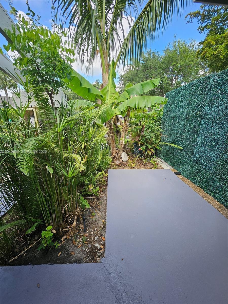 3015 SW 21st Ter # 371B, Delray Beach FL 33445 photo 2