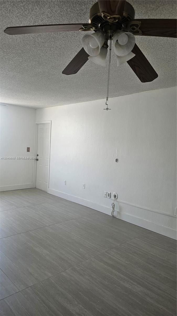 5625 W 20th Ave # 208, Hialeah FL 33012 photo 5