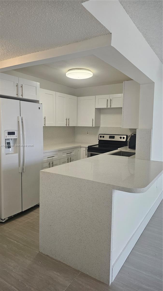 5625 W 20th Ave # 208, Hialeah FL 33012 photo 2