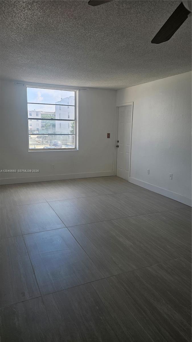 5625 W 20th Ave # 208, Hialeah FL 33012 photo 5