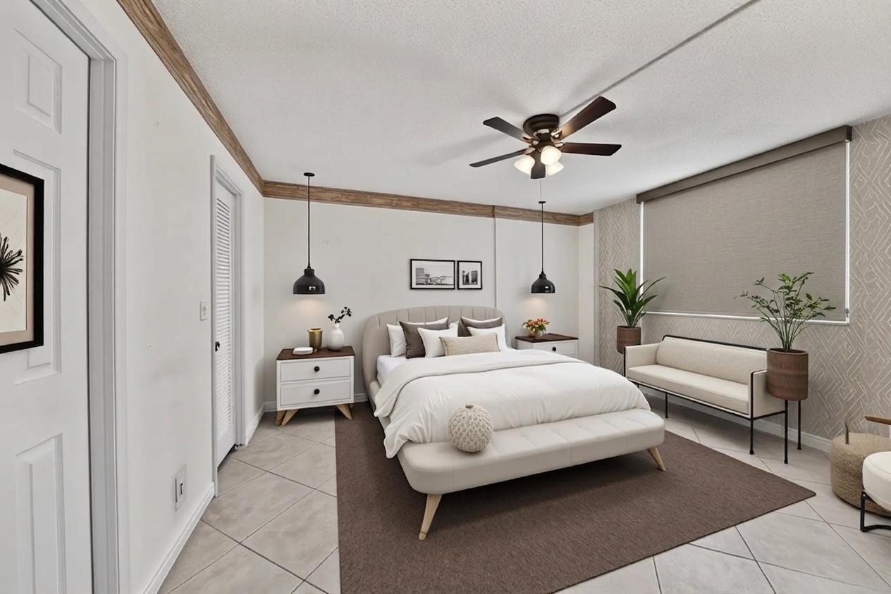 400 SE 10th Street # 205, Deerfield Beach FL 33441 photo 3