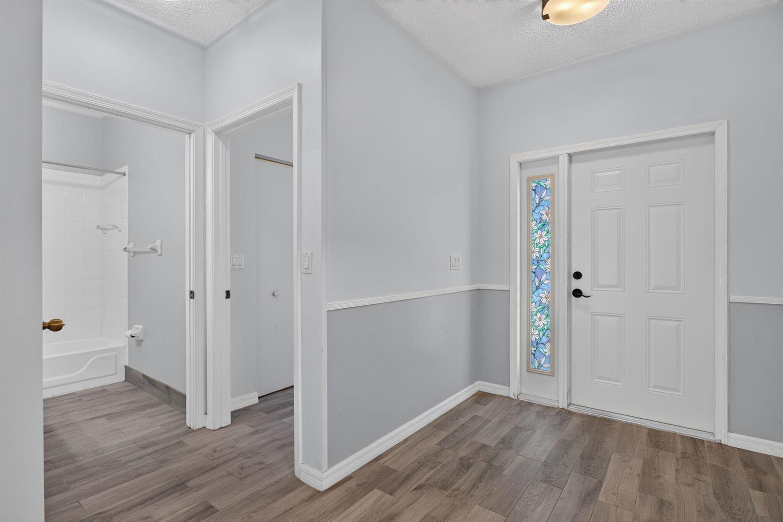 1263 SW 48th Terrace, Deerfield Beach FL 33442 photo 4